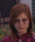One_Tree_Hill_S06E03_REPACK_HDTV_XviD-NoTV[(030824)15-01-08].JPG