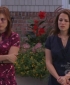 One_Tree_Hill_S06E03_REPACK_HDTV_XviD-NoTV[(030969)15-01-21].JPG