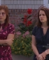 One_Tree_Hill_S06E03_REPACK_HDTV_XviD-NoTV[(031031)15-01-23].JPG