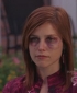 One_Tree_Hill_S06E03_REPACK_HDTV_XviD-NoTV[(031150)15-01-28].JPG