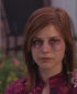 One_Tree_Hill_S06E03_REPACK_HDTV_XviD-NoTV[(031227)15-01-31].JPG