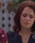 One_Tree_Hill_S06E03_REPACK_HDTV_XviD-NoTV[(031306)15-01-35].JPG