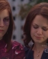 One_Tree_Hill_S06E03_REPACK_HDTV_XviD-NoTV[(031330)15-01-36].JPG