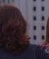 One_Tree_Hill_S06E03_REPACK_HDTV_XviD-NoTV[(031388)15-01-38].JPG