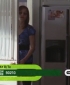 One_Tree_Hill_S06E03_REPACK_HDTV_XviD-NoTV[(036411)15-01-58].JPG