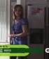 One_Tree_Hill_S06E03_REPACK_HDTV_XviD-NoTV[(036449)15-01-59].JPG