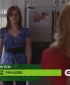 One_Tree_Hill_S06E03_REPACK_HDTV_XviD-NoTV[(036617)15-02-12].JPG