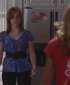 One_Tree_Hill_S06E03_REPACK_HDTV_XviD-NoTV[(036817)15-02-21].JPG