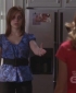 One_Tree_Hill_S06E03_REPACK_HDTV_XviD-NoTV[(036839)15-02-22].JPG