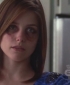 One_Tree_Hill_S06E03_REPACK_HDTV_XviD-NoTV[(036915)15-02-25].JPG