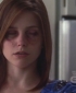 One_Tree_Hill_S06E03_REPACK_HDTV_XviD-NoTV[(036937)15-02-26].JPG