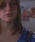 One_Tree_Hill_S06E03_REPACK_HDTV_XviD-NoTV[(036997)15-02-28].JPG