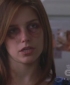 One_Tree_Hill_S06E03_REPACK_HDTV_XviD-NoTV[(037015)15-02-29].JPG