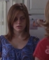 One_Tree_Hill_S06E03_REPACK_HDTV_XviD-NoTV[(037161)15-04-06].JPG