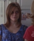 One_Tree_Hill_S06E03_REPACK_HDTV_XviD-NoTV[(037189)15-04-08].JPG
