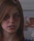 One_Tree_Hill_S06E03_REPACK_HDTV_XviD-NoTV[(037284)15-04-24].JPG