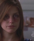One_Tree_Hill_S06E03_REPACK_HDTV_XviD-NoTV[(037295)15-04-24].JPG
