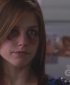 One_Tree_Hill_S06E03_REPACK_HDTV_XviD-NoTV[(037313)15-04-25].JPG
