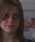 One_Tree_Hill_S06E03_REPACK_HDTV_XviD-NoTV[(037332)15-04-26].JPG