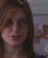 One_Tree_Hill_S06E03_REPACK_HDTV_XviD-NoTV[(037346)15-04-26].JPG