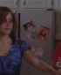 One_Tree_Hill_S06E03_REPACK_HDTV_XviD-NoTV[(037543)15-04-47].JPG