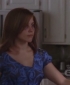 One_Tree_Hill_S06E03_REPACK_HDTV_XviD-NoTV[(037555)15-04-47].JPG