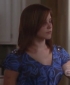 One_Tree_Hill_S06E03_REPACK_HDTV_XviD-NoTV[(037571)15-04-48].JPG