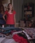 One_Tree_Hill_S06E03_REPACK_HDTV_XviD-NoTV[(037644)15-04-51].JPG