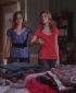One_Tree_Hill_S06E03_REPACK_HDTV_XviD-NoTV[(037669)15-04-52].JPG