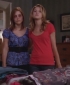 One_Tree_Hill_S06E03_REPACK_HDTV_XviD-NoTV[(037736)15-04-55].JPG