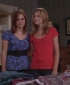 One_Tree_Hill_S06E03_REPACK_HDTV_XviD-NoTV[(037831)15-04-59].JPG