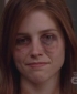 One_Tree_Hill_S06E03_REPACK_HDTV_XviD-NoTV[(037866)15-05-00].JPG