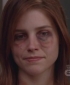 One_Tree_Hill_S06E03_REPACK_HDTV_XviD-NoTV[(037880)15-05-01].JPG