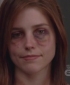 One_Tree_Hill_S06E03_REPACK_HDTV_XviD-NoTV[(037899)15-05-02].JPG