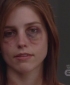 One_Tree_Hill_S06E03_REPACK_HDTV_XviD-NoTV[(037923)15-05-03].JPG