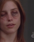 One_Tree_Hill_S06E03_REPACK_HDTV_XviD-NoTV[(037943)15-05-04].JPG