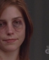 One_Tree_Hill_S06E03_REPACK_HDTV_XviD-NoTV[(037964)15-05-04].JPG