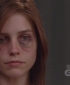 One_Tree_Hill_S06E03_REPACK_HDTV_XviD-NoTV[(038125)15-05-11].JPG