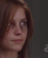 One_Tree_Hill_S06E03_REPACK_HDTV_XviD-NoTV[(038308)15-05-25].JPG