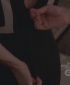One_Tree_Hill_S06E03_REPACK_HDTV_XviD-NoTV[(045566)15-08-10].JPG