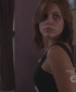 One_Tree_Hill_S06E03_REPACK_HDTV_XviD-NoTV[(045630)15-08-13].JPG