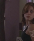 One_Tree_Hill_S06E03_REPACK_HDTV_XviD-NoTV[(045660)15-08-14].JPG