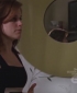 One_Tree_Hill_S06E03_REPACK_HDTV_XviD-NoTV[(045795)15-08-20].JPG