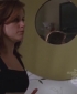 One_Tree_Hill_S06E03_REPACK_HDTV_XviD-NoTV[(045814)15-08-20].JPG
