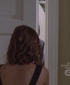 One_Tree_Hill_S06E03_REPACK_HDTV_XviD-NoTV[(045922)15-08-25].JPG