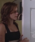 One_Tree_Hill_S06E03_REPACK_HDTV_XviD-NoTV[(046032)15-08-29].JPG