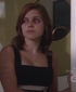 One_Tree_Hill_S06E03_REPACK_HDTV_XviD-NoTV[(046120)15-08-33].JPG