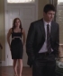One_Tree_Hill_S06E03_REPACK_HDTV_XviD-NoTV[(046203)15-10-18].JPG
