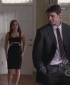 One_Tree_Hill_S06E03_REPACK_HDTV_XviD-NoTV[(046225)15-10-18].JPG