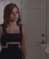 One_Tree_Hill_S06E03_REPACK_HDTV_XviD-NoTV[(046339)15-10-29].JPG